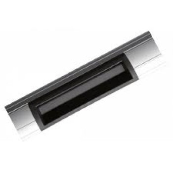 საკეტი cdvi P300RP
