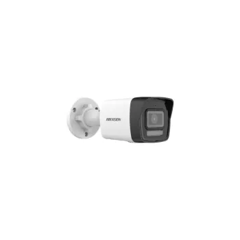 კამერა,IP,Hikvision,DS-2CD1043G2-LIU ,2.8mm,4mp,Bullet,IR,WL30m,Hybrid Light,Mic,