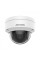 კამერა,IP,Hikvision,DS-2CD1143G2-I,2.8mm,4mp,Dome,IR30m,