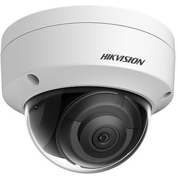 კამერა,IP,Hikvision,DS-2CD2143G2-I,4mm,4mp,Dome,IR30m,AcuSense,