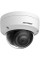 კამერა,IP,Hikvision,DS-2CD2143G2-I,4mm,4mp,Dome,IR30m,AcuSense,