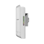გარე გამოყენების WiFi კლიენტი DS-3WF02C-5AC/D