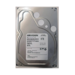 მყარი დისკი, Hikvision, HDD, 8TB, DS80HKAI-VX1