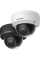 კამერა,IP,Hikvision,DS-2CD2143G2-I,4mm,4mp,Dome,IR30m,AcuSense,