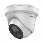 კამერა,IP,Hikvision,DS-2CD2327G1-L,4mm,2mp,Turret,WL30m,ColorVu,,SDcard,