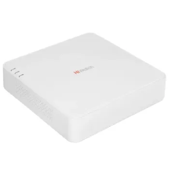 ჩამწერი,DVR Hiwatch, DS-H208QA(C), 1sata,8ch,AoC,AoC,,,,