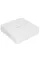 ჩამწერი,DVR Hiwatch, DS-H208QA(C), 1sata,8ch,AoC,AoC,,,,
