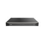 ჩამწერი NVR, CPPLUS, CP-VNR-33232, 2sata, 32ch