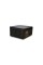 EAST - 1000W, სახლის ინვერტორი, 12V/20A(max 40A), pure sine wave, with DC module