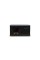 EAST - 1000W, სახლის ინვერტორი, 12V/20A(max 40A), pure sine wave, with DC module