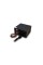 EAST - 1000W, სახლის ინვერტორი, 12V/20A(max 40A), pure sine wave, with DC module