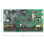 პანელი EVO_192  main board (214104)