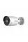 კამერა,IP,Hikvision,DS-2CD2046G2-IU,4mm,4mp,Bullet,IR40m,AcuSense,Mic,