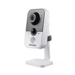 კამერა hikvision DS-2CD1410F-I 2.8mm