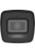 კამერა,IP,Hikvision,DS-2CD1043G2-LIUF,4mm,4mp,Bullet,IR,WL30m,Hybrid Light,Mic,microSD,