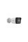 კამერა,IP,Hikvision,DS-2CD1043G2-I(T),4mm,4mp,Bullet,IR30m,