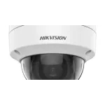 კამერა,IP,Hikvision,DS-2CD1143G2-IUF,2.8mm,4mp,Dome,IR30m,Mic,microSD,