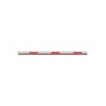 შლაგბაუმის ისარი (ბიმი) DS-TMG001-4(6m)/TMG4B0-A