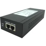 პოე ინჟექტორი Poe injeqtor LAS60-57CN-RJ45