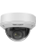 კამერა,IP,Hikvision,DS-2CD1743G2-IZ,2.8-12mm,4mp,Dome,IR30m,MVFL,Micro SD