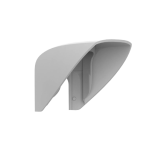 ჩარჩო Ajax Hood (MPO) ASP
