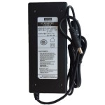 ჩამწერის გარე კვების ბლოკი DS-7608NI-Q1/8P(C)