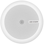 მიკროფონი,Hikvision, DS-2FP2061