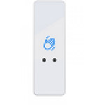 უკონტაქტო EXIT ღილაკი K40A