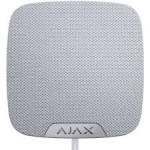 ვიდეო კამერა,Ezviz,WiFi,Pan & Tilt,CS-H8-R100-1H3WKFL(4mm)