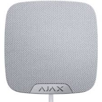 ვიდეო კამერა,Ezviz,WiFi,Pan & Tilt,CS-H8-R100-1H3WKFL(4mm)