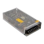 კვების ბლოკი MS-150-12