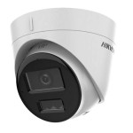 კამერა IP Hikvision,DS-2CD1323G2-LIUF, 4mm,IP,2mp,Turret,Fix,IR30m,Mic,SDcard