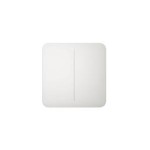 ვიდეო კამერა WiFi, CS-H4-R201-1H3EKFL,3mp,(2.8mm),Turret,Ezviz