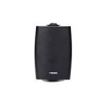 კედელზე სამონტაჟო მოლაპარაკე DSP6062IIB/W 30W