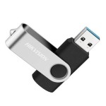 ფლეშ მეხსიერების ბარათი USB DRIVE HS-USB-M200S/32G