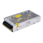 კვების ბლოკი MS-360-12