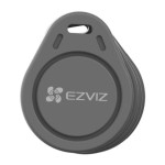 ბრელოკი,Ezviz,CS-DL-IC-CPU-R200-GR (4 ცალი)