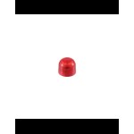 სირენა inim electronics INFSIN4AES0020RE