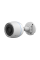 ვიდეო კამერა,Ezviz,WiFi,Bullet,CS-H3C-R100-1K2WF,2.8mm,