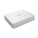 ჩამწერი,DVR Hiwatch, DS-H216QA(D), 1sata,16ch,+2ch IP,AoC,,,,,