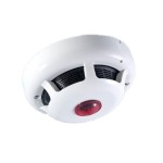 დეტექტორი unipos FD3040