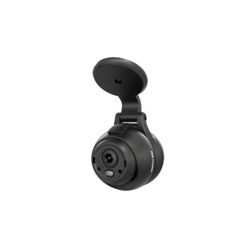 კამერა ანალოგიური AE-VC152T-S_2.1mm, საავტომობილო სისტემებისთვის