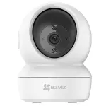 კამერა,Ezviz,CS-TY1-R220-1L3WFL,4mm 3mp,Motion Detection,Ezviz,WiFi,Pan & Tilt