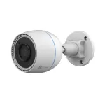 კამერა,Ezviz,CS-H3C-R100-1K2WF,2.8mm,WiFi,Bullet,,Human-Shape Detection,IP67