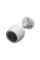ვიდეო კამერა,Ezviz,WiFi,Bullet,CS-H3C-R100-1K2WF,2.8mm,