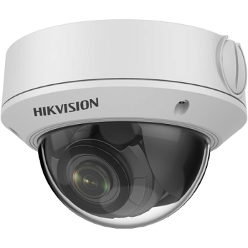 კამერა,IP,Hikvision,DS-2CD1743G2-IZ,2.8-12mm,4mp,Dome,IR30m,MVFL,Micro SD
