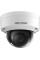 კამერა,IP,Hikvision,DS-2CD2143G2-I,2.8mm,4mp,Dome,IR30m,AcuSense,
