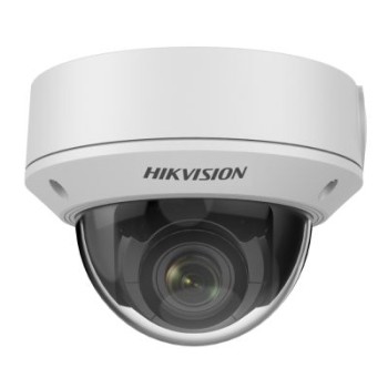კამერა,IP,Hikvision,DS-2CD1743G2-IZ,2.8-12mm,4mp,Dome,IR30m,MVFL,Micro SD