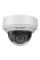 კამერა,IP,Hikvision,DS-2CD1743G2-IZ,2.8-12mm,4mp,Dome,IR30m,MVFL,Micro SD