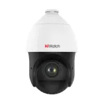 კამერა,Hiwatch, DS-I425(B), 25Xopt.zoom,IP,4mp,PTZ,M.VF,IR100m,,,